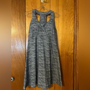 Womens Casual sundress.  Never worn.  NWOT